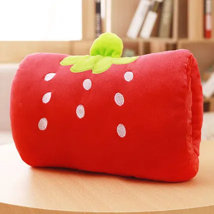 Soft Arm Rest Pillow Extra Large Ergonomic Design