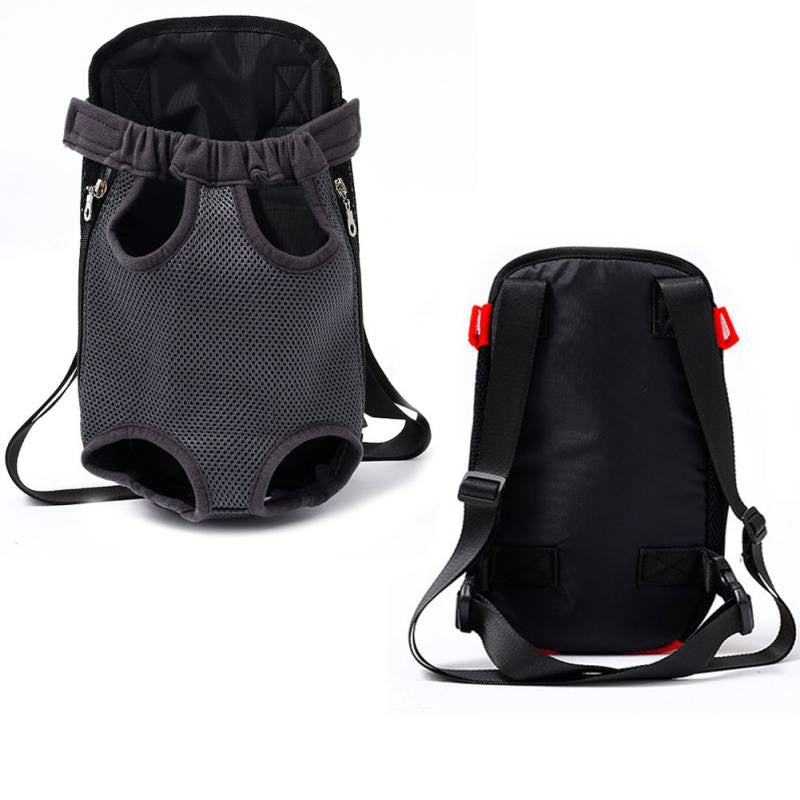 Practical Travel Duffel Bag for Men Befez