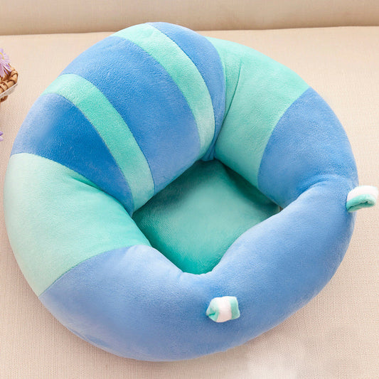 Soft Baby Activity Seat Befez - Befez