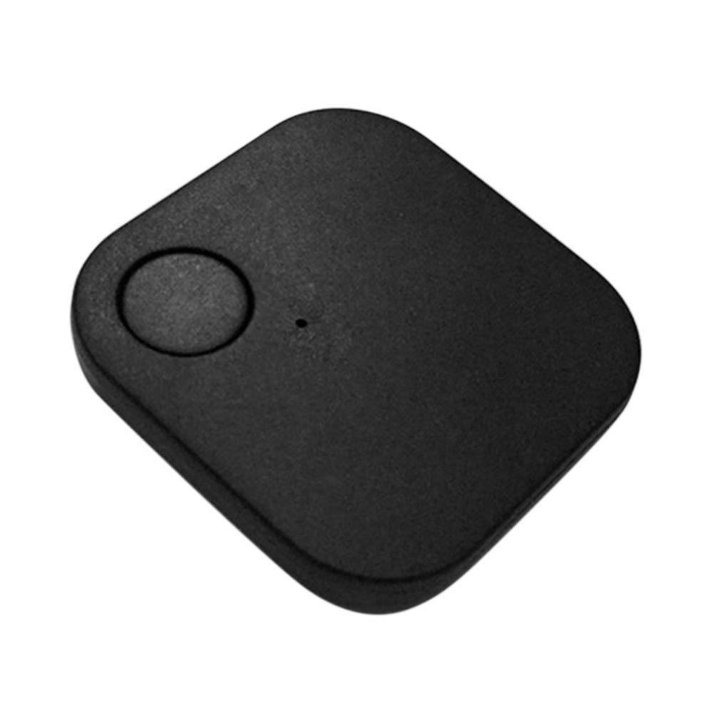 Small GPS Tracking Locator