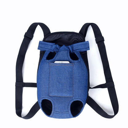 Practical Travel Duffel Bag for Men Befez