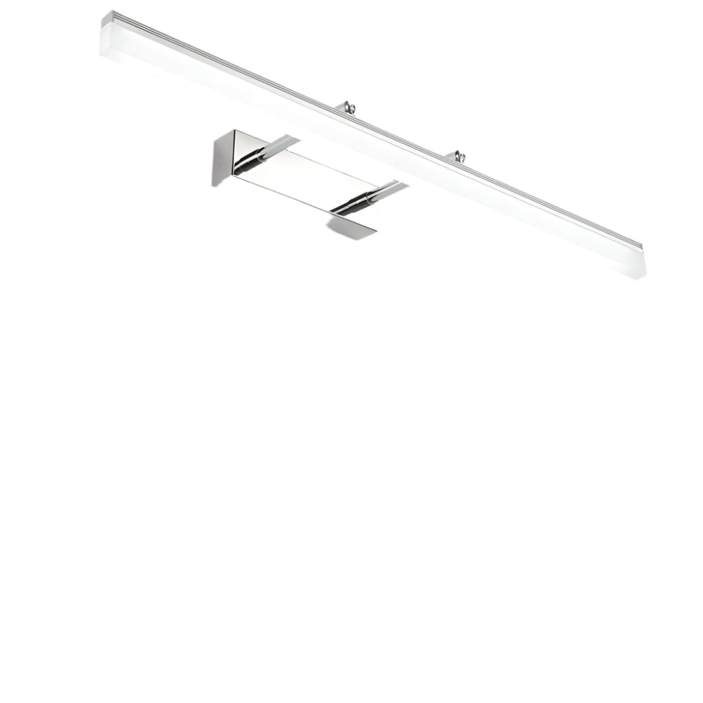 Waterproof Bathroom LED Vanity Light - Befez