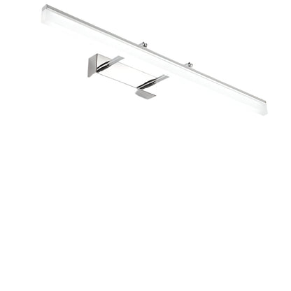 Waterproof Bathroom LED Vanity Light - Befez