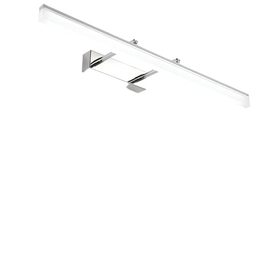 Waterproof Bathroom LED Vanity Light - Befez