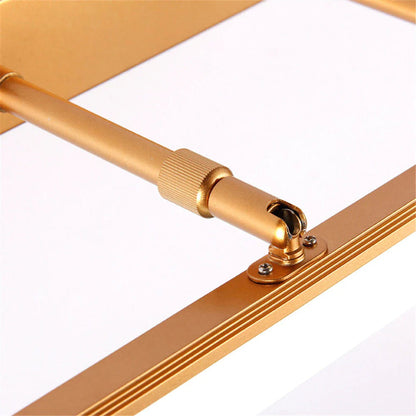 Waterproof Bathroom LED Vanity Light