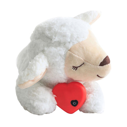 Fun Dog Companion Befez Toy