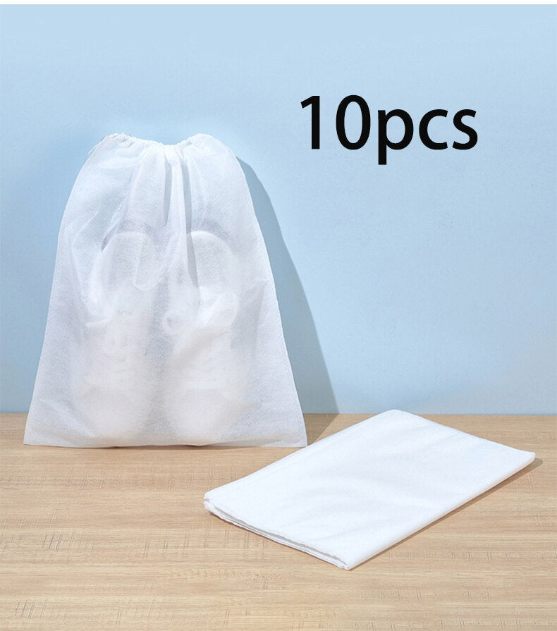 Befez | Waterproof Shoe Storage Pouch