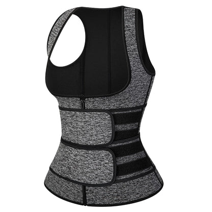 Slimming Waist Cincher Corset