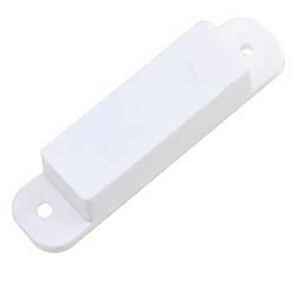 Compact Home Alarm System Wireless Detector