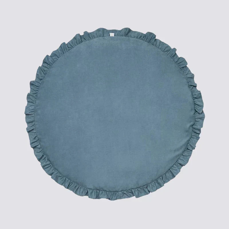 Befez | Soft Play Mat for Kids - Fun Play Area
