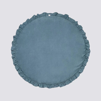 Befez | Soft Play Mat for Kids - Fun Play Area
