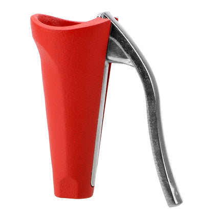 Easy Zinc Nut Cracker Tool - Befez