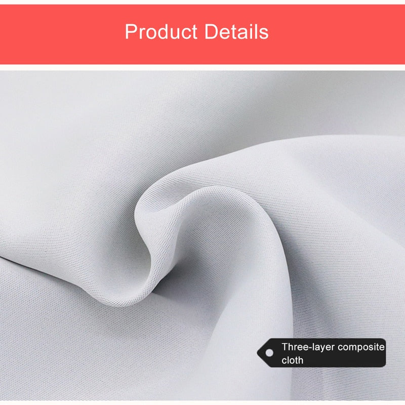 Befez | Baby Safe Car Window Sun Shade with UV Blocker