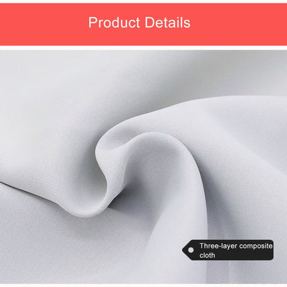 Befez | Baby Safe Car Window Sun Shade with UV Blocker
