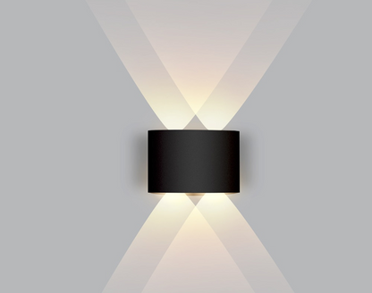 Premium Modern Wall Light