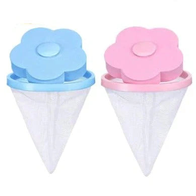 Effective Lint and Pet Hair Remover Tool