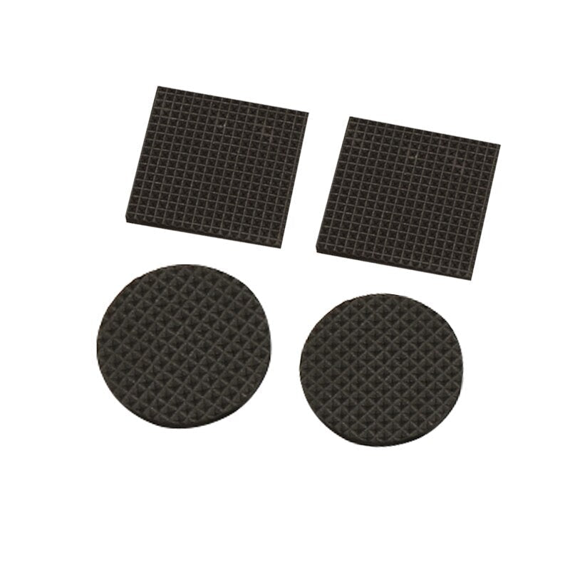 GripMaster | Universal Anti-Slip Chair Leg Protectors