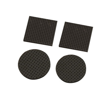 GripMaster | Universal Anti-Slip Chair Leg Protectors