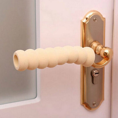 Befez | Protective Soft Door Handle Cover