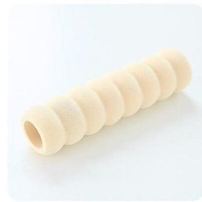Befez | Protective Soft Door Handle Cover