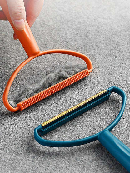 Befez | Carpet Lint & Pet Hair Remover