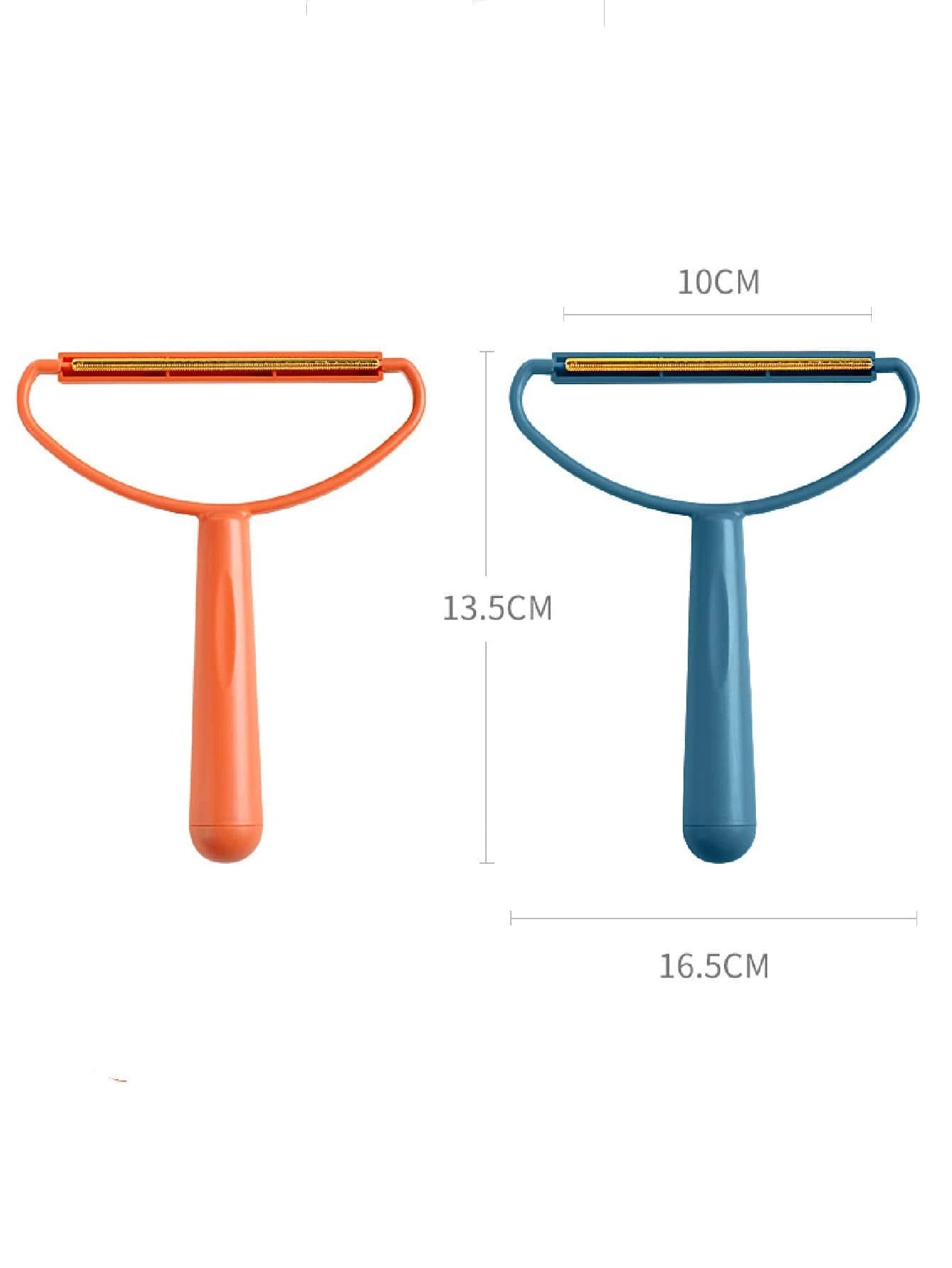 Befez | Carpet Lint & Pet Hair Remover