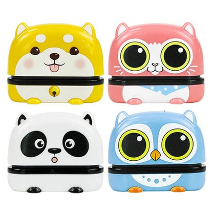 Customizable Kids Name Stamp Marker - Befez