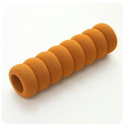 Befez | Protective Soft Door Handle Cover