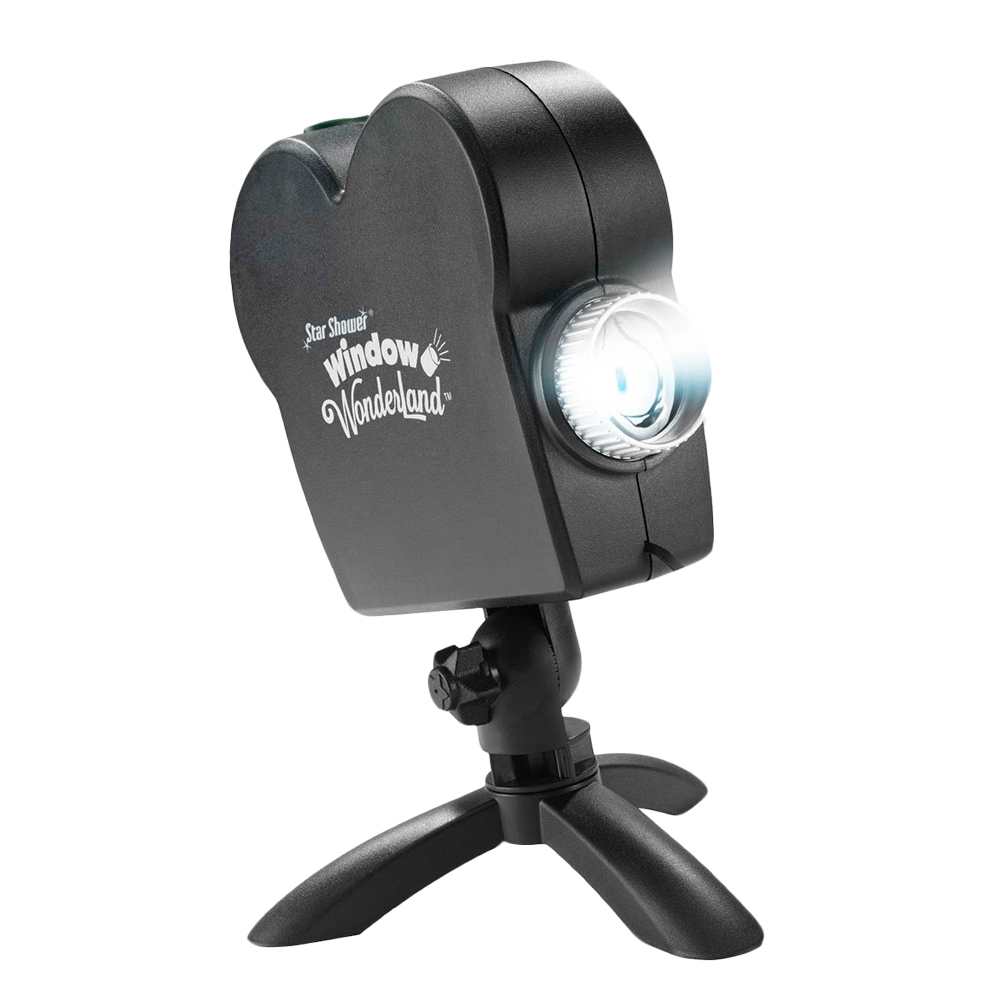 3D Hologram Projector - Great Christmas Gift Idea