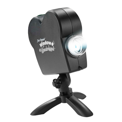 3D Hologram Projector - Great Christmas Gift Idea
