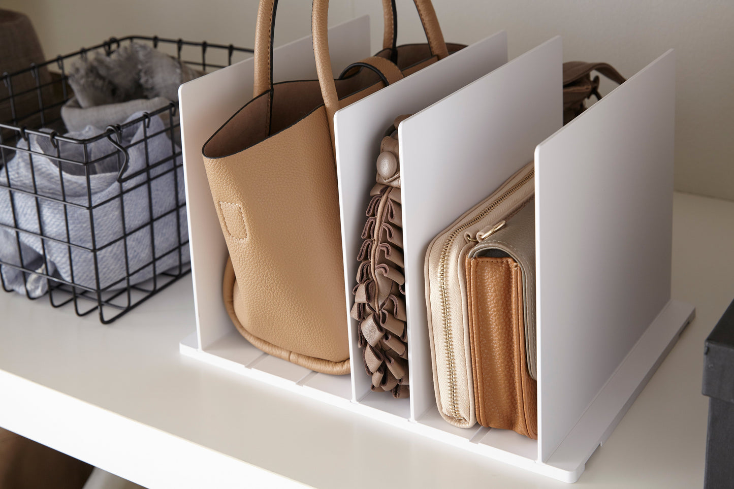 Premium Purse Insert (2 Pack)