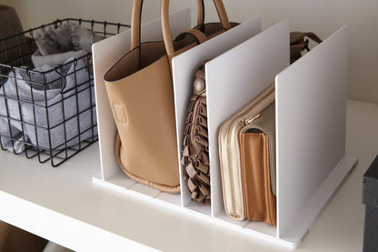 Premium Purse Insert (2 Pack)