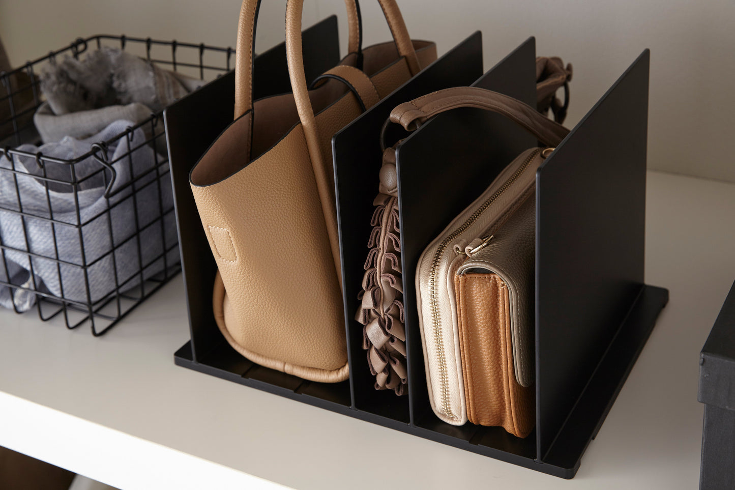 Premium Purse Insert (2 Pack)