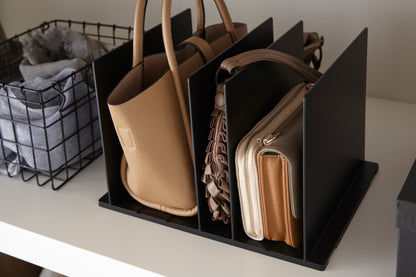 Premium Purse Insert (2 Pack)