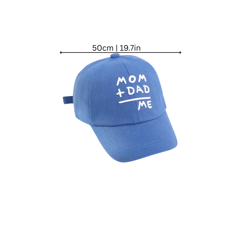 Fun Beanie Hat