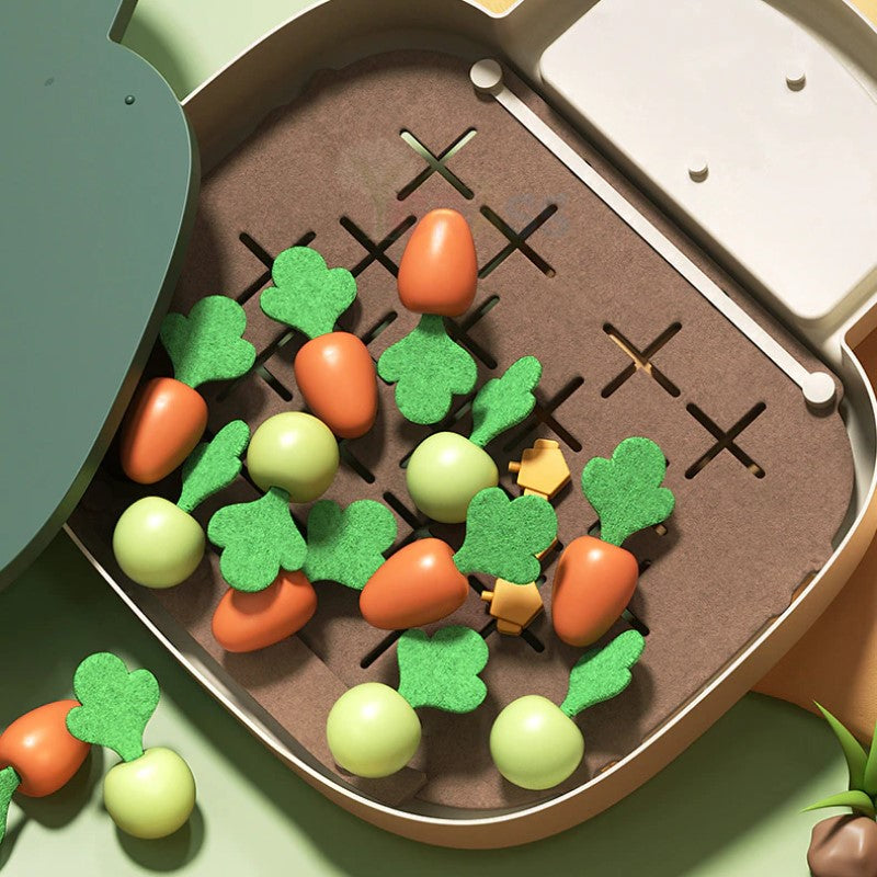 Fun Math Learning Toy