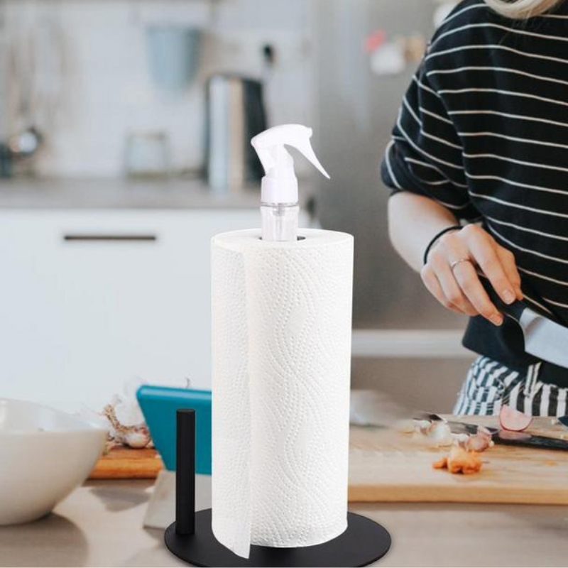 Portable Hand Sanitizer Spray - Befez