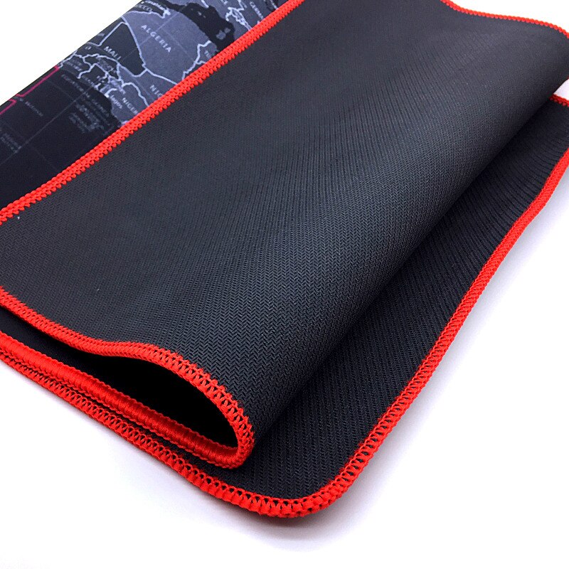 Premium Desk Mouse Pad
