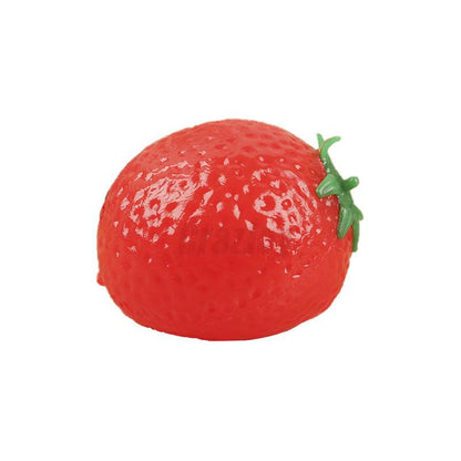 Relaxing Soft Squeeze Fruit Toy - Befez