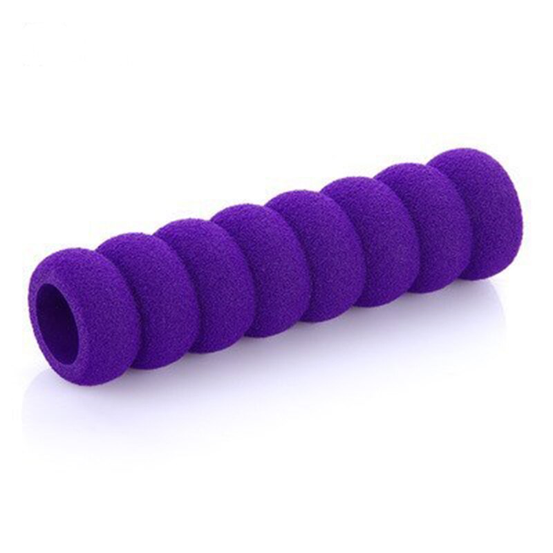 Befez | Protective Soft Door Handle Cover - Befez