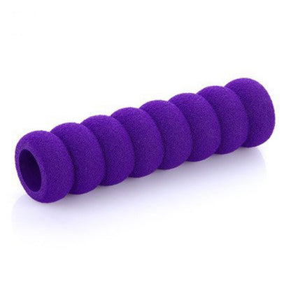 Befez | Protective Soft Door Handle Cover - Befez