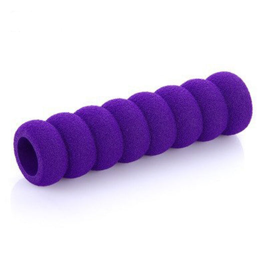Befez | Protective Soft Door Handle Cover - Befez