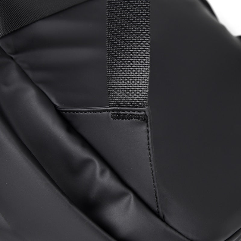Big Water Resistant Daypack Travel Bag