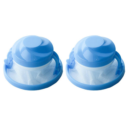 Easy Clean Drain Hair Trap Filter