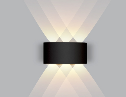 Premium Modern Wall Light