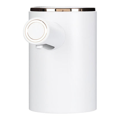 Touchless Hands Free Foam Soap Dispenser - Befez