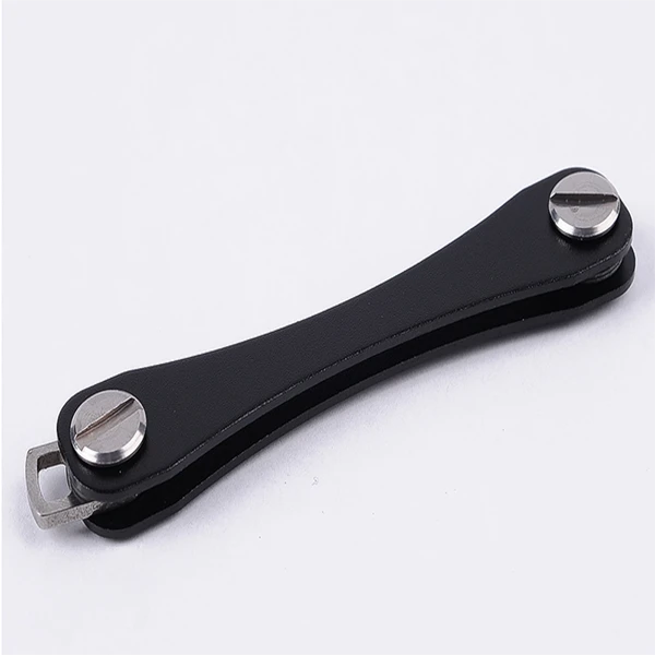 Tiny Portable Key Holder Organizer - Befez