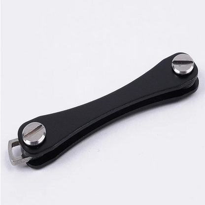 Tiny Portable Key Holder Organizer - Befez