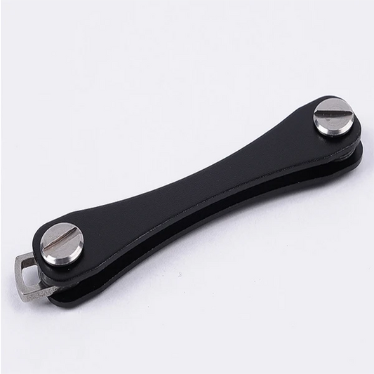Tiny Portable Key Holder Organizer - Befez