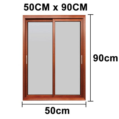 Insect Blocker Window Screen Protector
